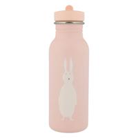 Trixie drinkfles - mrs. rabbit, 500ml
