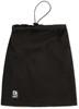 Robey RS8079 Fleece collar - Black - Junior