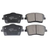 remblokkenset ADF124231