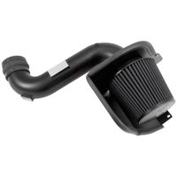 K&N Intake Kit Chevrolet Silverado 2500, 3500, GMC Sierra 2500, 3500 6.6D 2007-2010 (71-3066) 713066