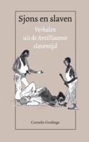 Sjons en slaven (Paperback) Sjons en slaven (Paperback)