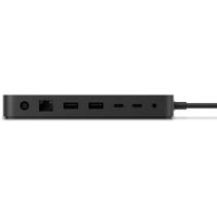 Hoes voor Toetsenbord Microsoft T8I-00004
