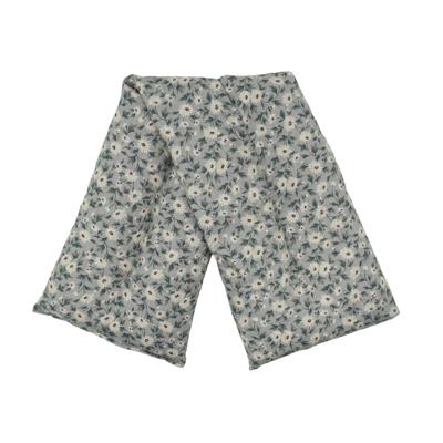 Termisch Kussen Versa Daisy Blommor