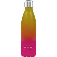 FLASKE FLASKE - Gradient Sunset - thumbnail