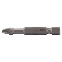 Makita P-53512 Schroefbit PZ2x50mm VE=3
