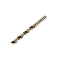 Kobaltboor din338 7.0 mm