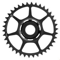 SRAM x-sync 2 eagle direct mount non-boost chainring for bosch gen4