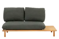 Apple Bee | Loungebank Sling 2-zits Links | Pavement