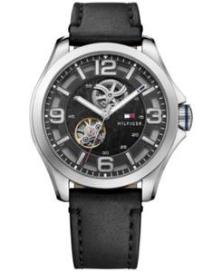 Tommy Hilfiger 1791279 Herenhorloge