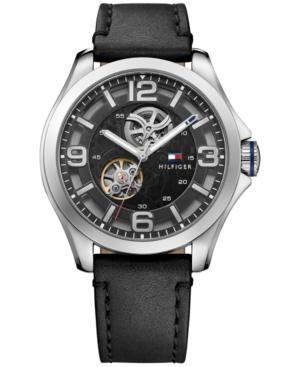 Tommy Hilfiger 1791279 Herenhorloge