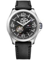 Tommy Hilfiger 1791279 Herenhorloge