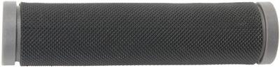 Ergotec Grip arco pr. b/gr