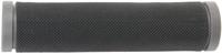 Ergotec Grip arco pr. b/gr