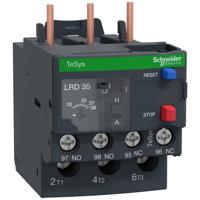 Schneider Electric LRD356 1 stuk(s)