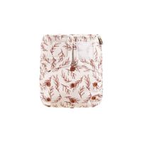 HappyBear Wasbare luier - all-in-one - twiggy