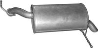 Einddemper 19162