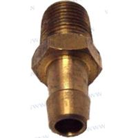 PAF25-05010113 - SLANGFITTING Yamaha