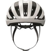 Abus Helm Wingback polar white L 57-61cm