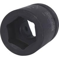 KS Tools 5151732 515.1732 Kracht-dopsleutelinzet 32 mm