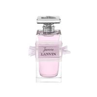 Lanvin Jeanne Eau de Parfum 50ml