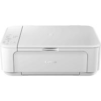 Multifunctionele Printer Canon MG3650S
