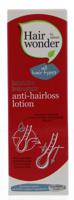Anti hairloss lotion - thumbnail