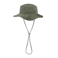 Buff Explore Booney Hoed