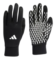 Nike Tiro Competition Fieldplayer Handschoenen