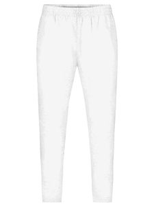 Uneek UX9 UX Jogging Pants