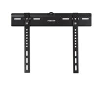 TV houder FONESTAR STV-638N 55" 45 kg