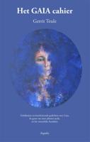 Het GAIA cahier (Paperback)