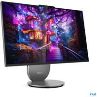 Lenovo Yoga AIO 27IAH10 27 Core U7 255H/Alles-in-pc/16GB/1TB SSD/W11 (Q2-2025)