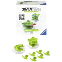 Ravensburger 22424 GraviTrax Element Spiral