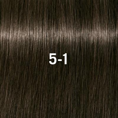 Schwarzkopf Professional Igora Vibrance tone on tone coloration 60ml