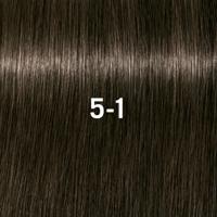 Schwarzkopf Professional Igora Vibrance tone on tone coloration 60ml
