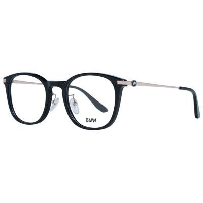 Uniseks Brillenframe BMW BW5021 52005