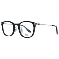 Uniseks Brillenframe BMW BW5021 52005