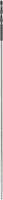 Bosch Accessoires Bekistings- en installatieboren 8 x 600 mm, d 6 mm 1st - 2608596342