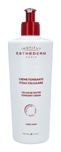 Esthederm Cellular Water Fondant Cream 400 ml