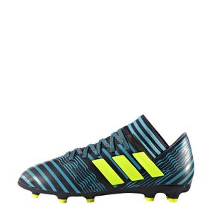 Adidas Nemeziz 17.3 FG J