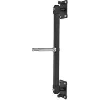 Godox Straight Connector 1*4 UP150RSC02