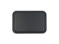 Russell Hobbs Springvorm, braadpan of bakplaat (Bakplaat, Zwart)