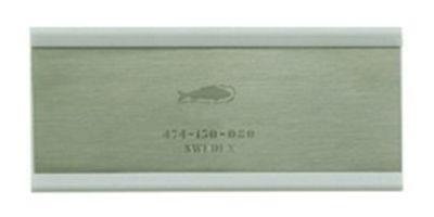 Bahco schraapstalen | 474-150-0.60