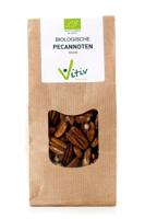Pecannoten bio 500 Gram
