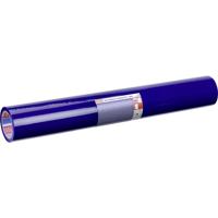 tesa 74921 74921-00002-00 Afdekfolie tesa Professional Blauw (l x b) 100 m x 75 cm 100 m tesa 74921 74921-00002-00 Afdekfolie tesa Professional Blauw (l x b) 100 m x 75 cm 100 m