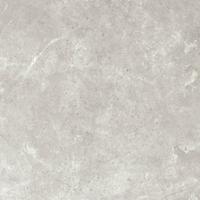 Beste Koop Harmony Vloertegel 1000X1000 White 8,5mm Mat Ret.R10 Beste Koop Harmony Vloertegel 1000X1000 White 8,5mm Mat Ret.R10