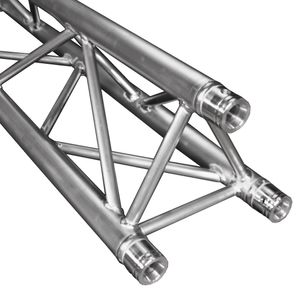 Duratruss DT 33-150 Driehoek truss, 150 cm