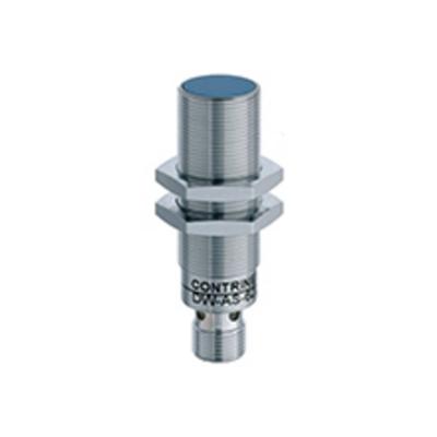 Molex Inductieve sensor 1202530394