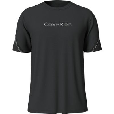 Calvin Klein Sport PW Active Icon T-shirt