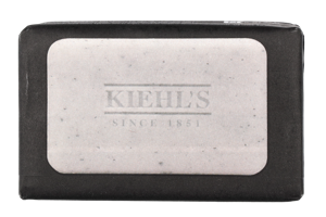 Kiehls - Kiehl&apos;s Grooming Solutions Exfoliating Body Soap 200 g